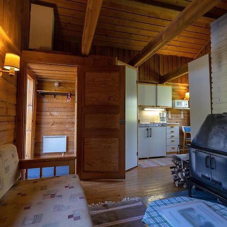 Hotel Aurantola à Jaala Extérieur photo