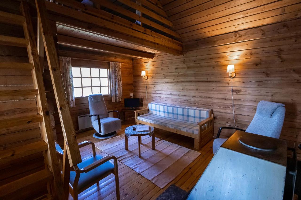 Hotel Aurantola à Jaala Extérieur photo