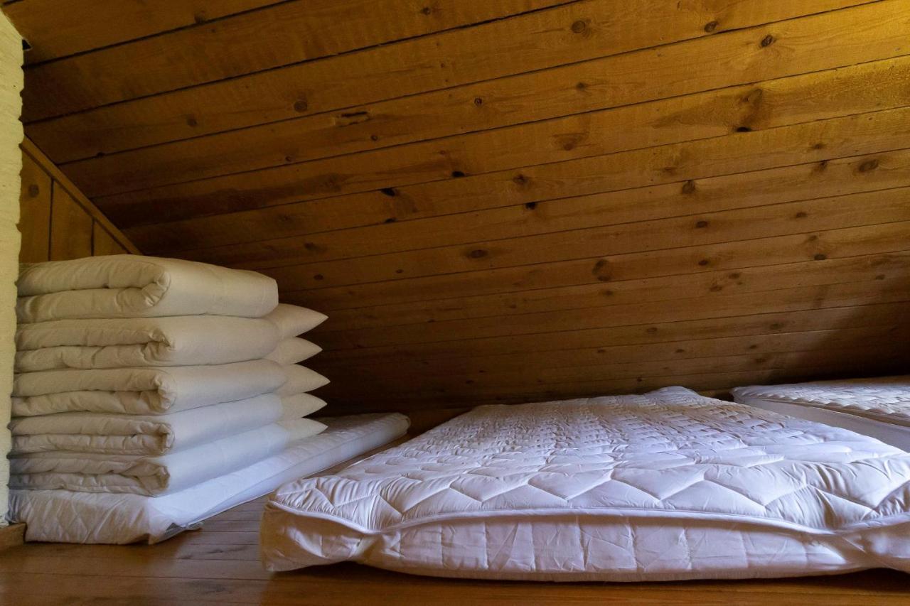 Hotel Aurantola à Jaala Extérieur photo